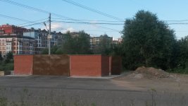 20160625_184947.jpg