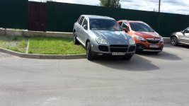 20160831_111956.jpg