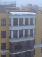 IMG_3249.JPG