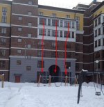 snow1.JPG
