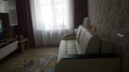 20160824_110527.jpg