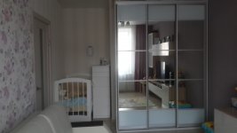 20160824_093941.jpg