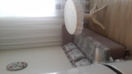 20160824_100117.jpg