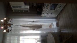 20160824_100137.jpg