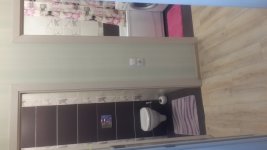 20160824_094505.jpg