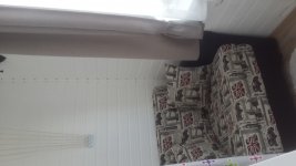 20160824_100654.jpg