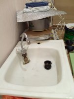 IMG_20160901_185822.jpg