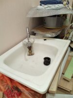 IMG_20160901_185830.jpg