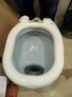 IMG_20160905_210320.jpg