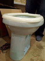 IMG_20160905_210349.jpg