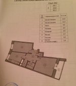 IMG_6013_JPG.jpg