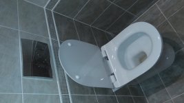 20160819_102447.jpg