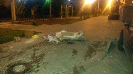 20160917_192112.jpg