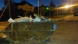 20160917_194045.jpg