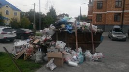 20160919_070841.jpg