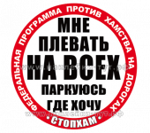 dce1a2ceada4d59e95c0e462d21656f1d63fcb11.png