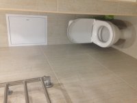 8AE29FCF-EBAF-4CF1-8DB5-56EE28D62973.JPG