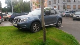 20160921_071727.jpg