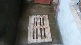 20160820_141022.jpg