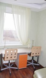 IMG_4981 (381x640).jpg