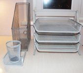 IMG_5062.JPG