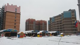 20161106_114639.jpg