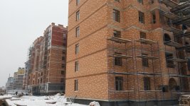 20161106_120213.jpg