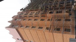20161106_120244.jpg