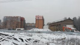 20161106_120718.jpg