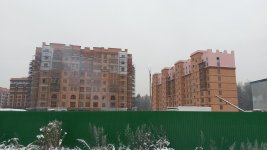 20161106_120859.jpg
