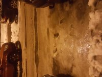 20161107_212124.jpg