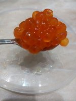 IMG_20161107_230309_1478611709308.jpg