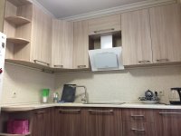 IMG_6161.JPG