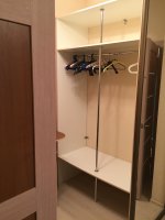 IMG_6155.jpg