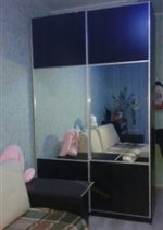 ^D09F735C2EA50680D2C9E379541A8D36921DFEF364DF03FCED^pimgpsh_thumbnail_win_distr.jpg