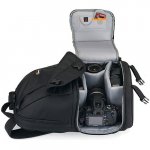 Fastpack_200_RED_5-500x500.jpg