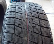 IMG_20170131_093238.jpg