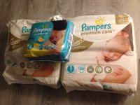 IMG_8569.JPG