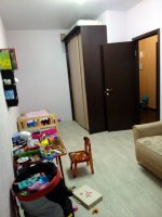 IMG_20170304_202409.jpg