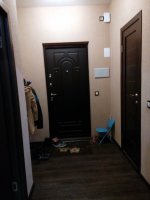 IMG_20170304_202450.jpg