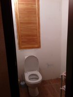 IMG_20170304_202622.jpg