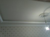 IMG-20151021-WA0000.jpg