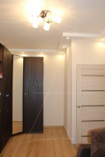 InkedIMG_6363_LI.jpg