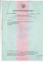 1.3 млн. руб. исполнительный лист.jpg