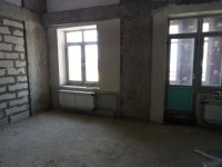 IMG_20170420_152356.jpg