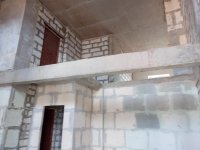 IMG_20170420_152432.jpg