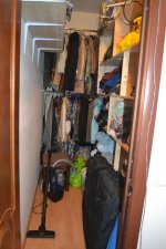 DSC_0933.JPG