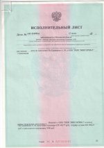 900 тыс. руб. исполнительны лист.jpg