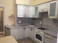 IMG_1932[1].JPG