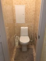 IMG_1937[1].JPG